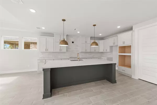 Montgomery, TX 77316,26713 Stockton TRL