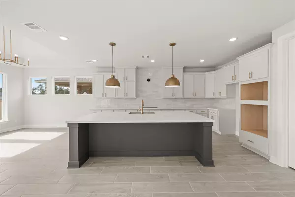 Montgomery, TX 77316,26713 Stockton TRL