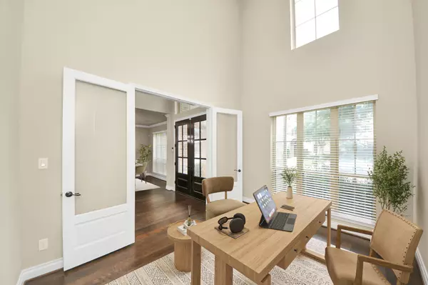 Katy, TX 77493,1714 Rice Mill DR