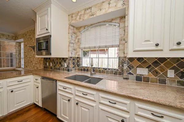 Houston, TX 77079,522 Timber CIR