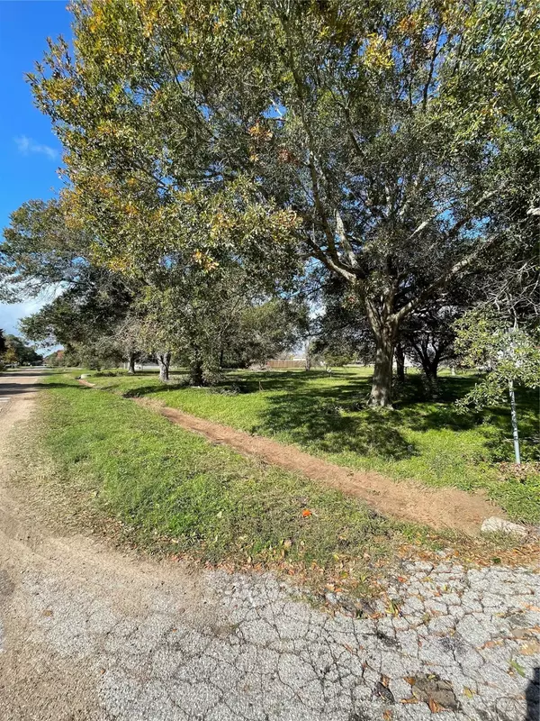Hempstead, TX 77445,1400 Shepard ST