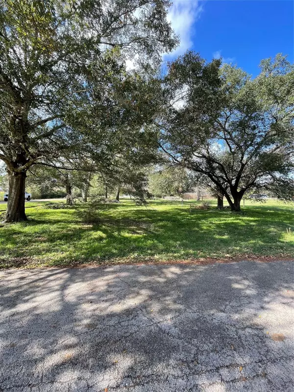 Hempstead, TX 77445,1400 Shepard ST
