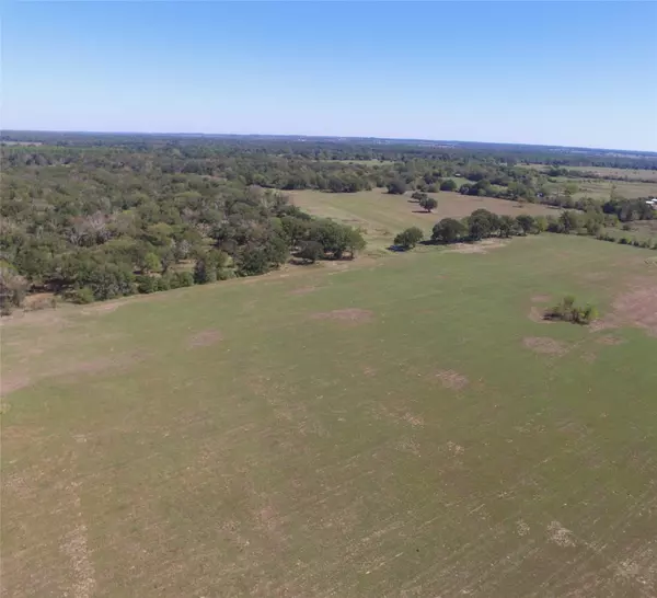 Crockett, TX 75835,745 Fm 2967