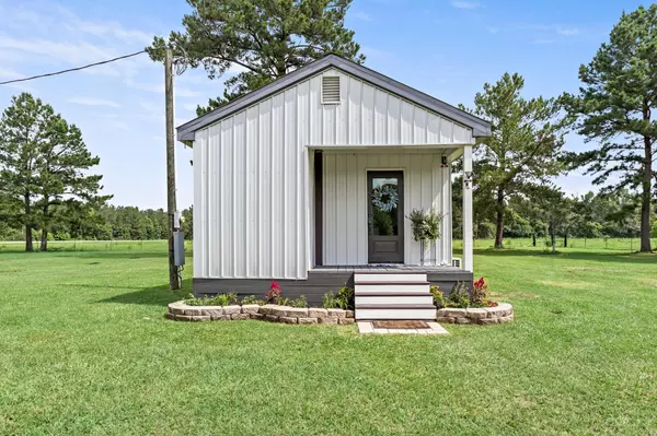 10435 S Texas State Highway 87,  Newton,  TX 75966