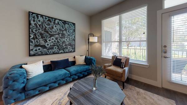 24002 Colonial Pkwy #3306, Katy, TX 77493