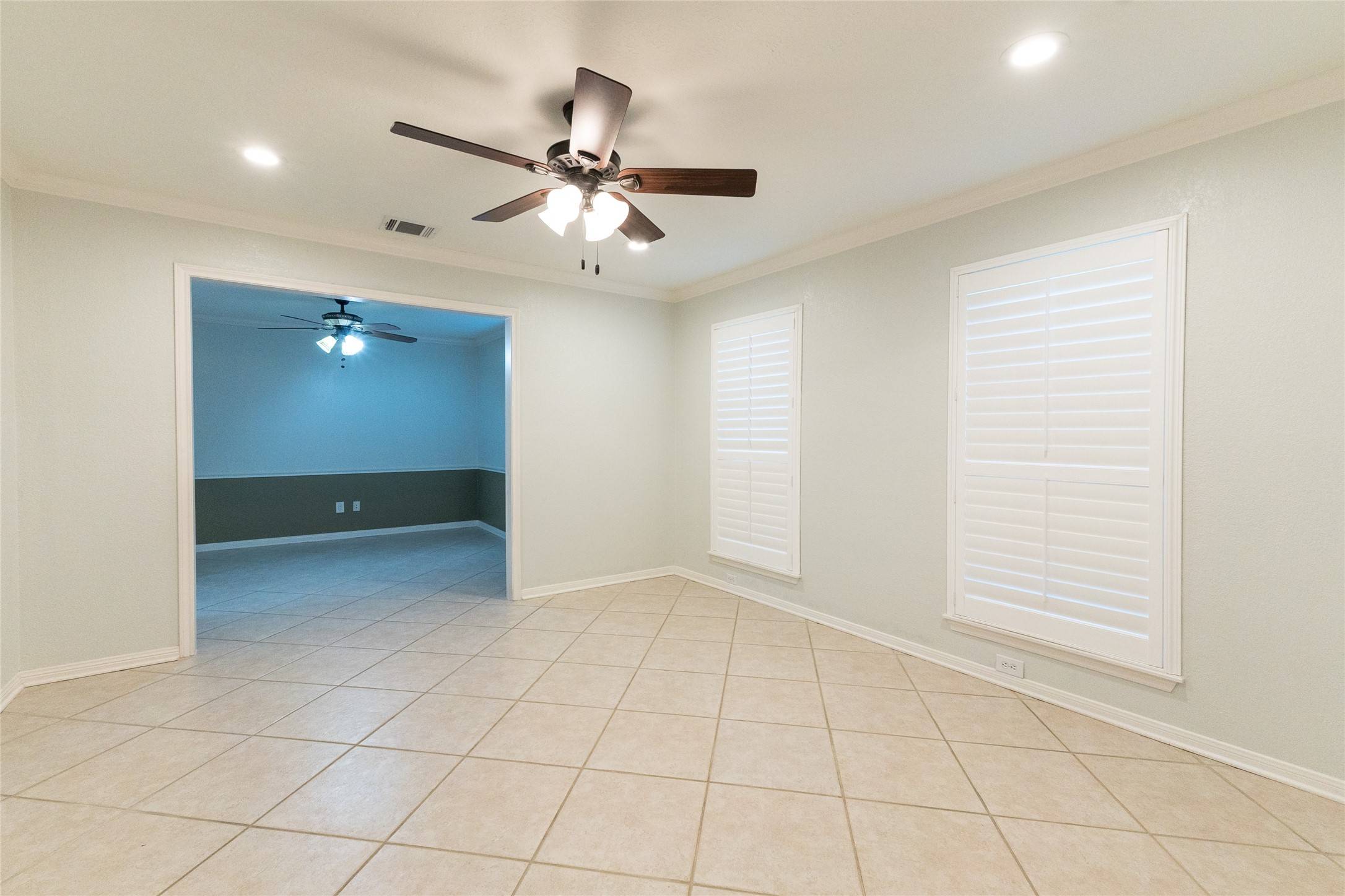 Spring, TX 77388,19519 Enchanted Spring DR