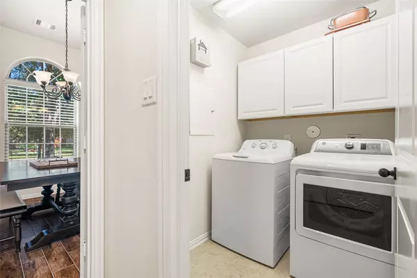 Richmond, TX 77407,21023 Barrett Woods DR