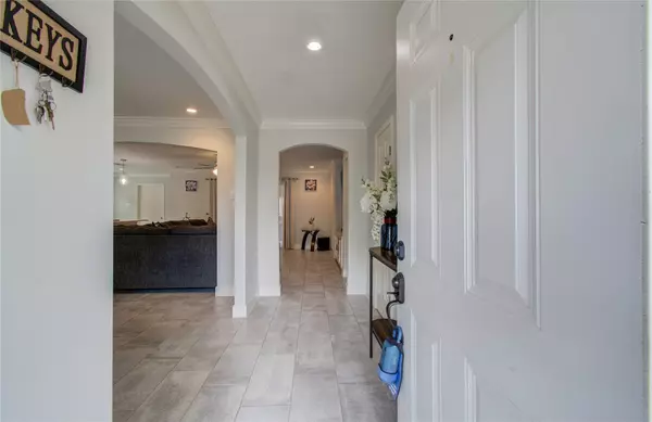 Houston, TX 77075,8119 Springtime LN