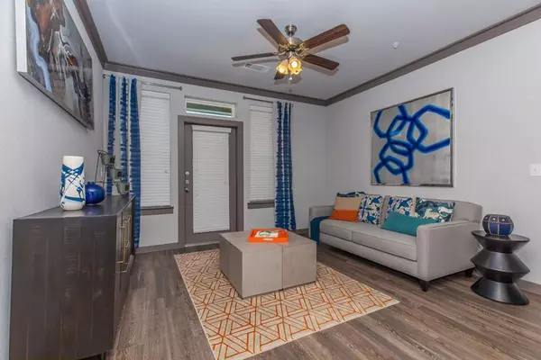 Humble, TX 77338,9393 Fm 1960 Bypass RD W #4106