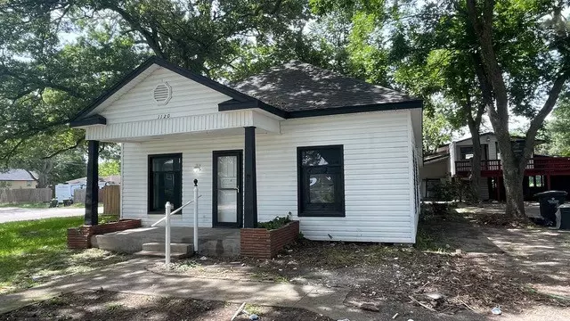 Address Not Disclosed