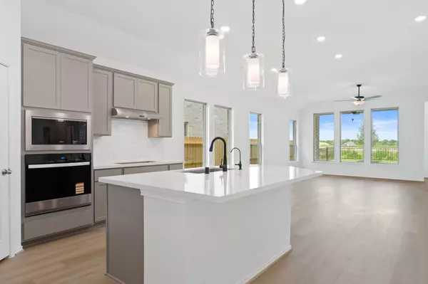 Manvel, TX 77578,18619 Citrange Bend WAY