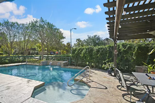 Fulshear, TX 77441,5327 W Farm WAY