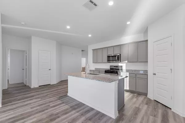 Orange, TX 77632,5630 Spoonbill DR