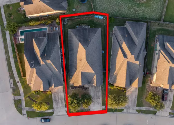 Katy, TX 77494,28726 Wallaman Falls Lane LN