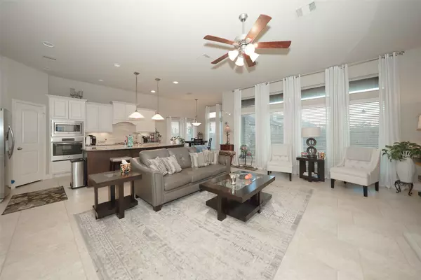 Katy, TX 77494,28726 Wallaman Falls Lane LN