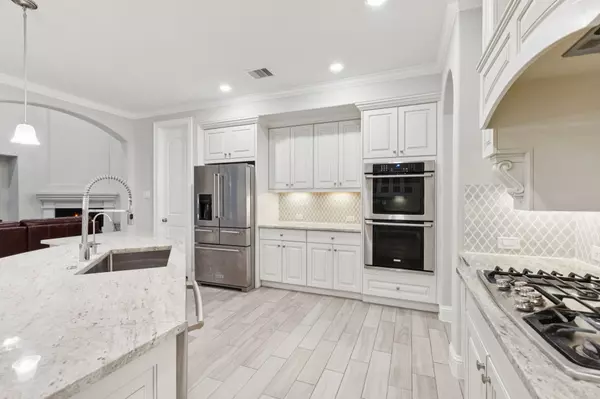 Katy, TX 77494,29431 Amber Meadows CT