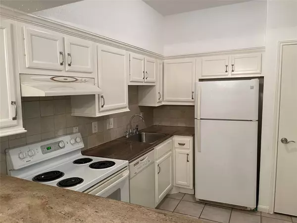 Houston, TX 77063,2100 Tanglewilde ST #597