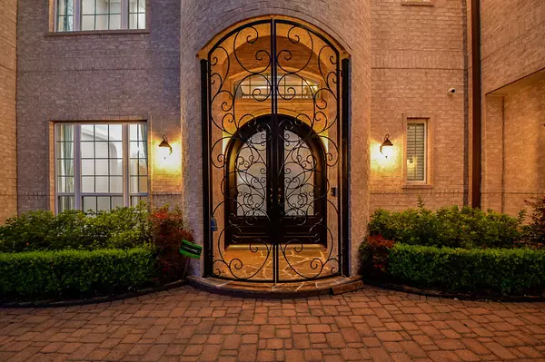 Katy, TX 77494,25518 Millbrook Bend LN