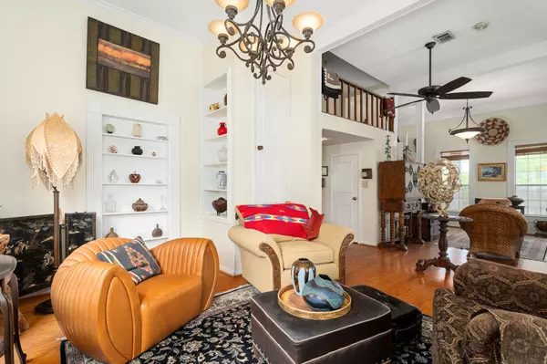 Schulenburg, TX 78956,109 Merken RD