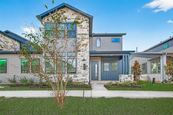 Richmond, TX 77406,3322 City Heart AVE