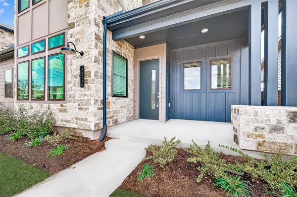 Richmond, TX 77406,3322 City Heart AVE