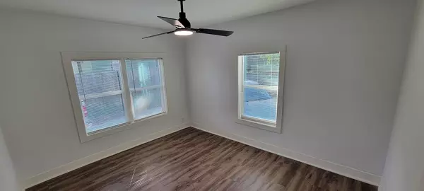 Houston, TX 77022,4208 Delhi Street