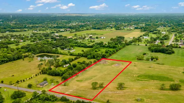 Santa Fe, TX 77510,6715 Ave T