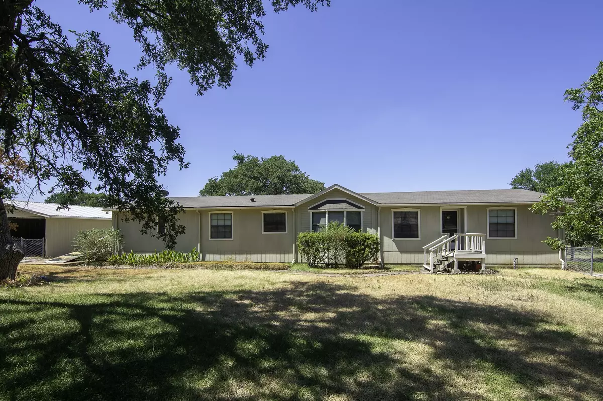 Manor, TX 78653,21254 Blake Manor RD