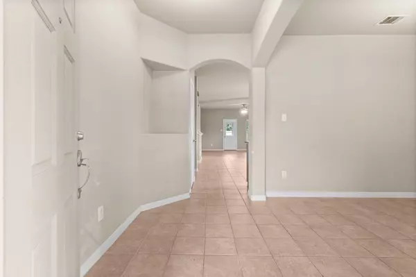 Spring, TX 77386,2827 Lockeridge Oaks DR