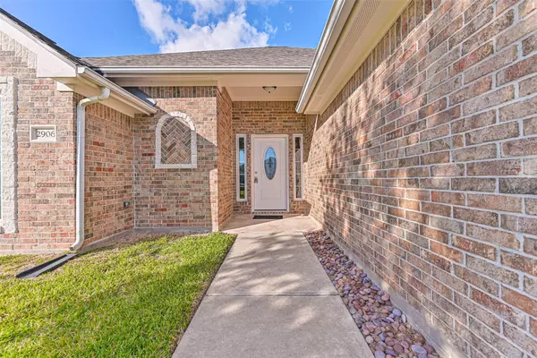 Texas City, TX 77590,2906 31st AVE N