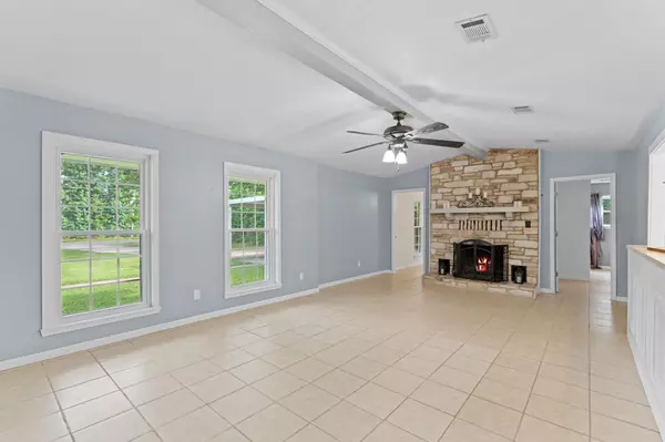 Livingston, TX 77351,4296 Old Israel RD