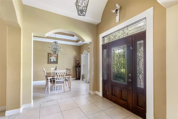 Shoreacres, TX 77571,1021 N Country Club DR