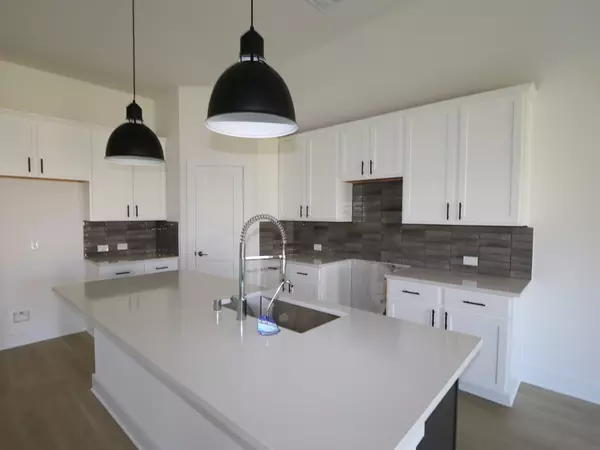 Cypress, TX 77433,8622 Sun Coral DR