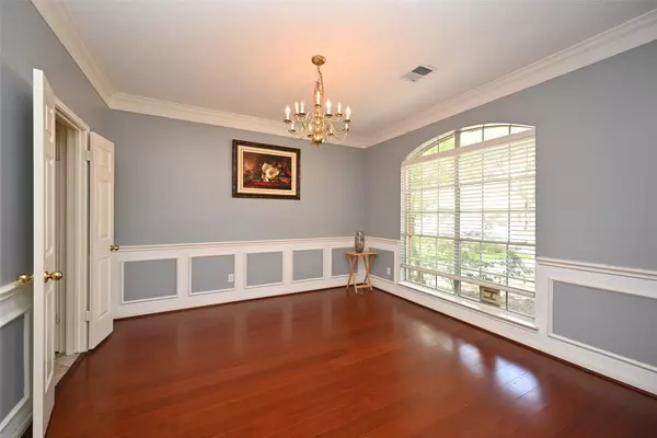 Houston, TX 77066,6419 Sutter Park LN