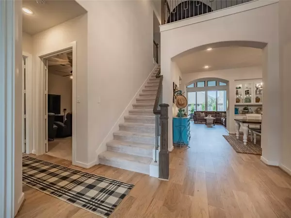 Iowa Colony, TX 77583,3411 Benito DR