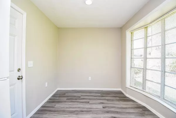 Channelview, TX 77530,810 Dell Dale ST