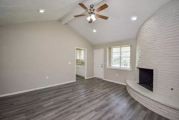 Channelview, TX 77530,810 Dell Dale ST