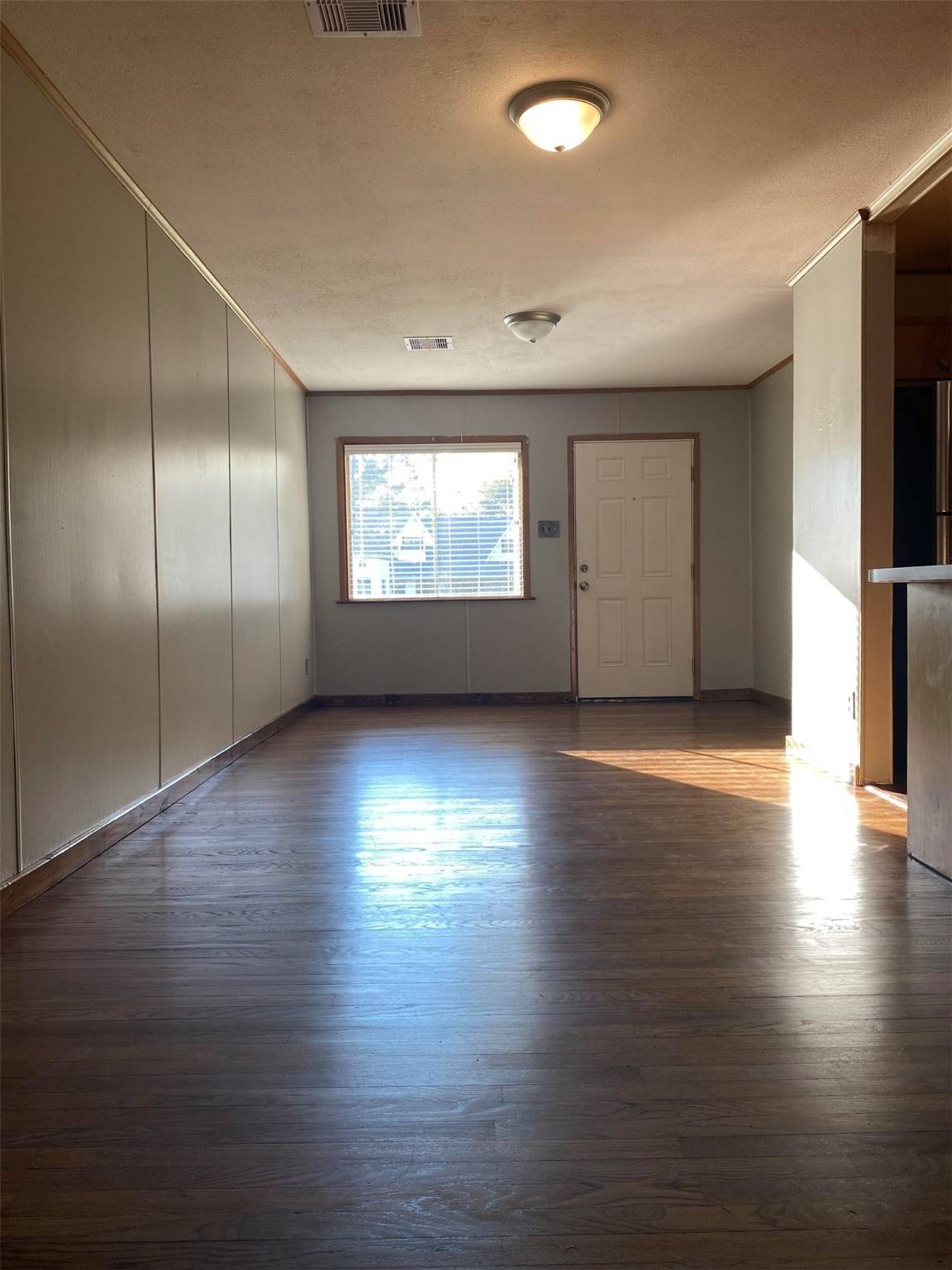 Nederland, TX 77627,3604 Avenue G