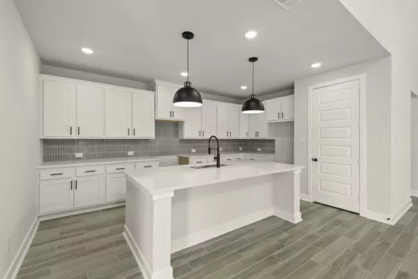 Richmond, TX 77469,4630 Hydra LN