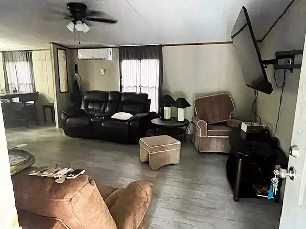 Conroe, TX 77302,19431 Acorn Hill DR