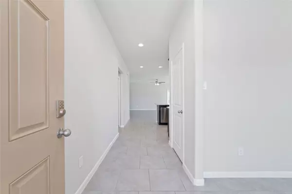 Katy, TX 77494,3227 Zephyr Park LN