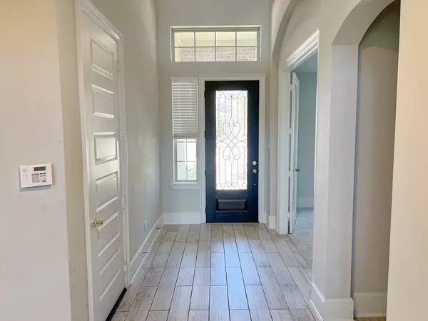 New Caney, TX 77357,18939 Rosewood Terrace DR