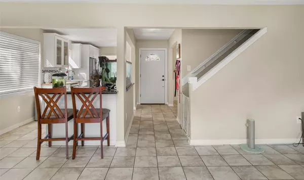 Seabrook, TX 77586,2300 Nassau DR