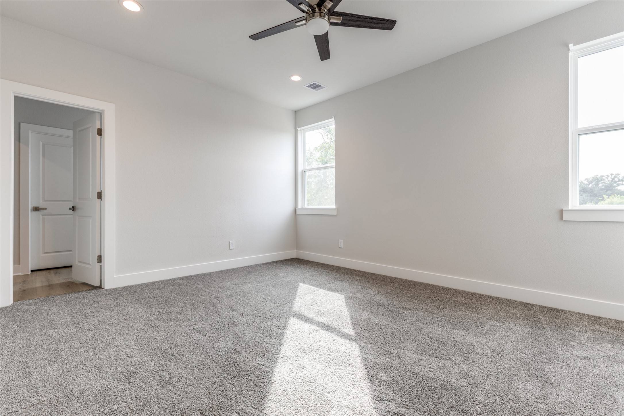 Houston, TX 77048,13139 Perennial Springs Dr