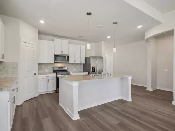 New Caney, TX 77357,22705 Kaelynn ST