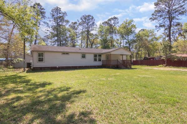 73 County Road 429, Dayton, TX 77535