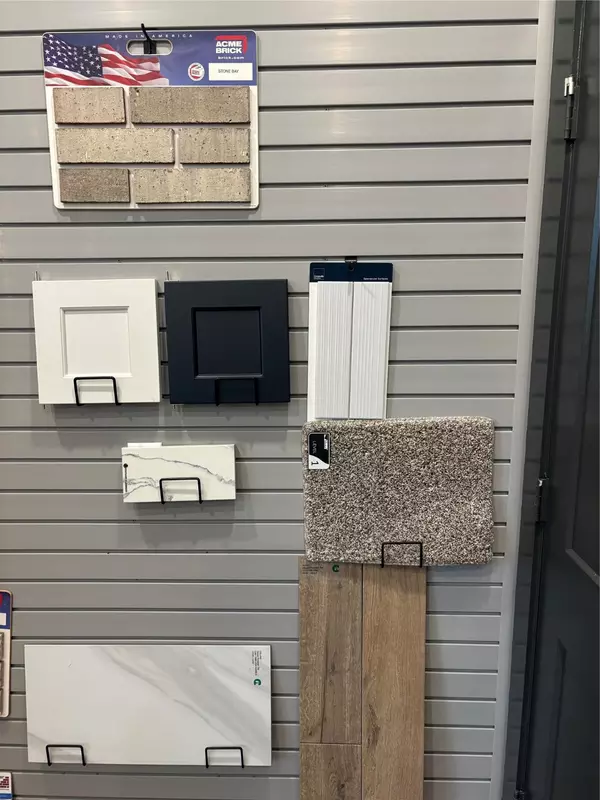 Mont Belvieu, TX 77523,15030 Mission Avenue