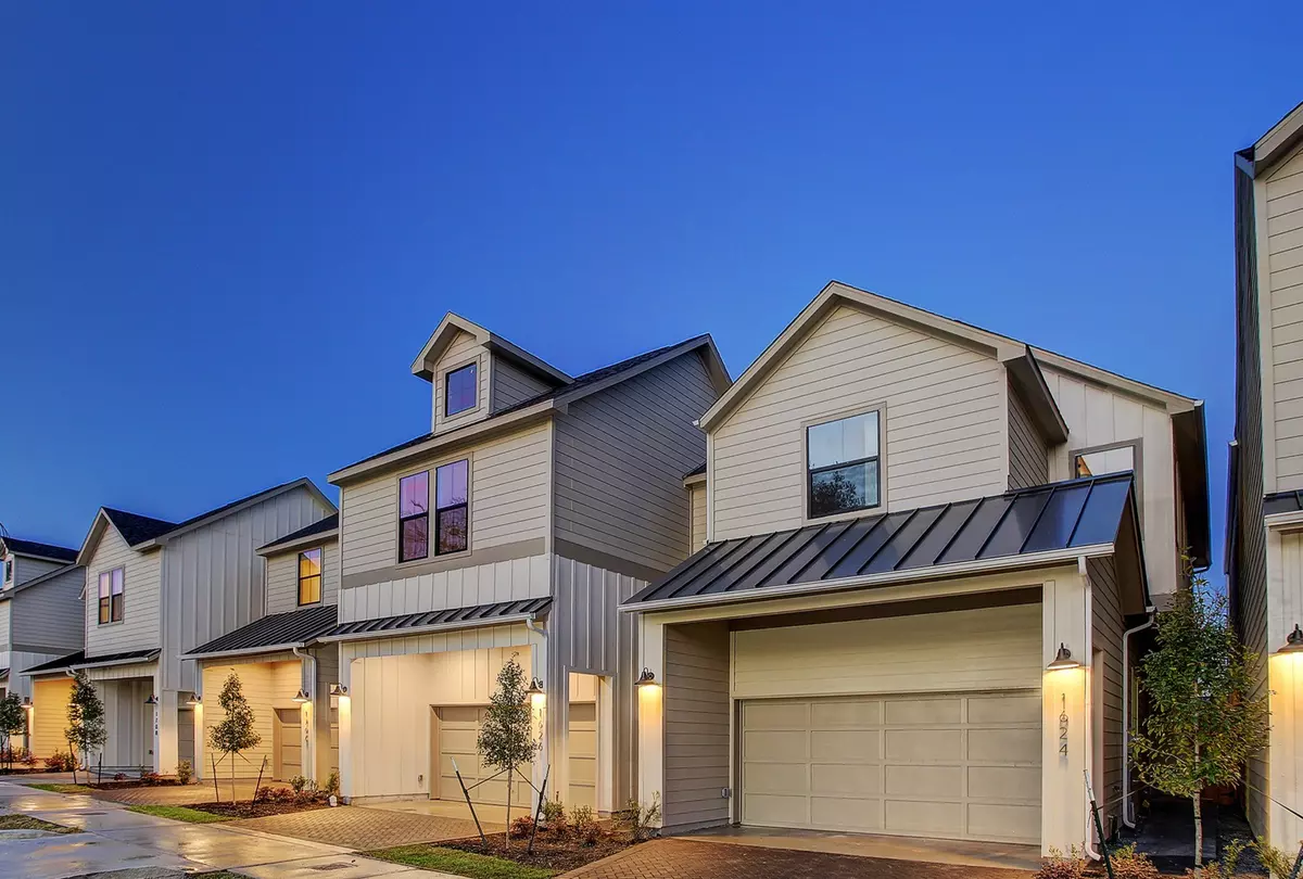 Katy, TX 77493,1508 Colonial Gorge Drive