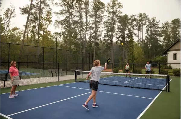 Texas City, TX 77591,12238 Mead Grove DR