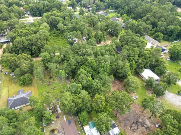 New Caney, TX 77357,25659 York